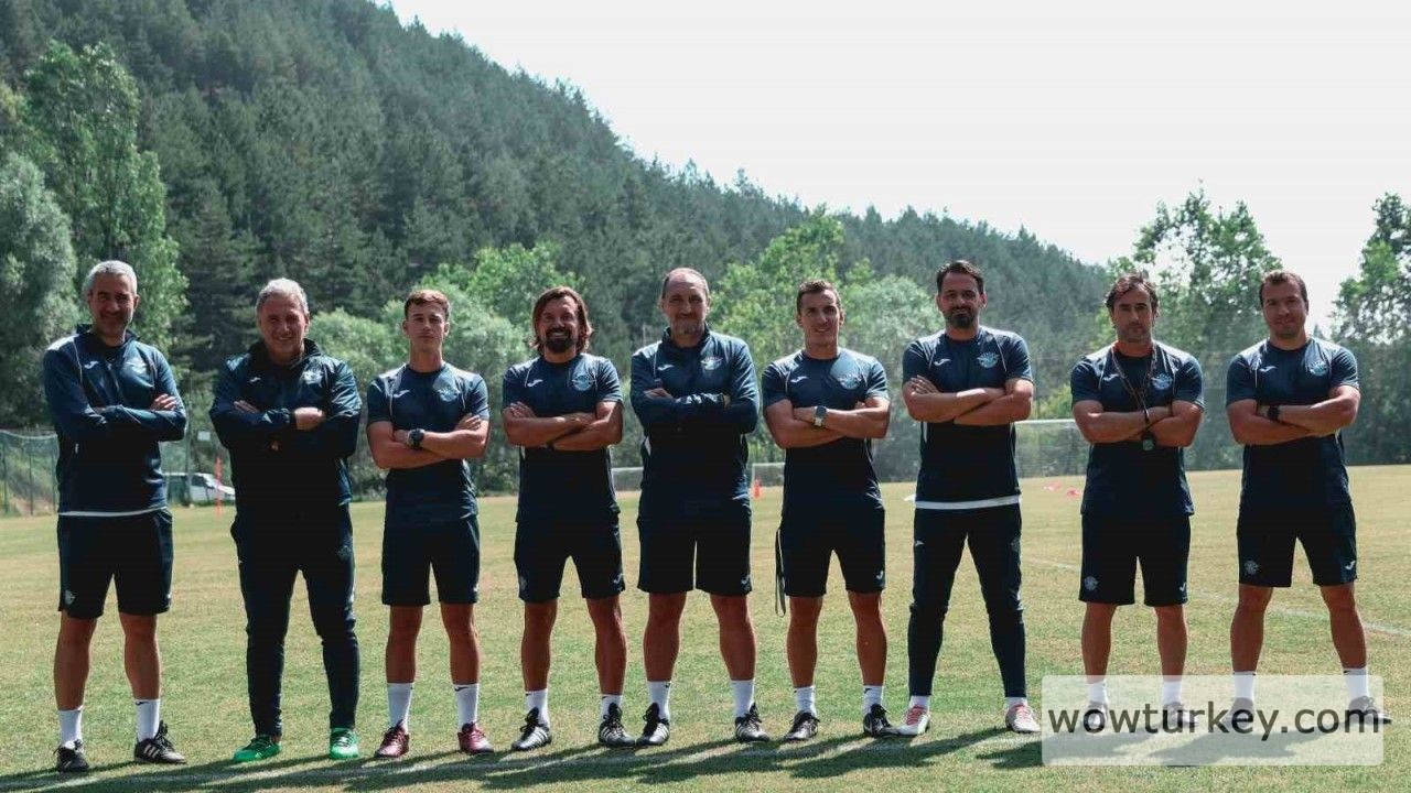 adana-demirsporda-teknik-direktor-michael-valkanis-ilk-antrenmanina-cikti