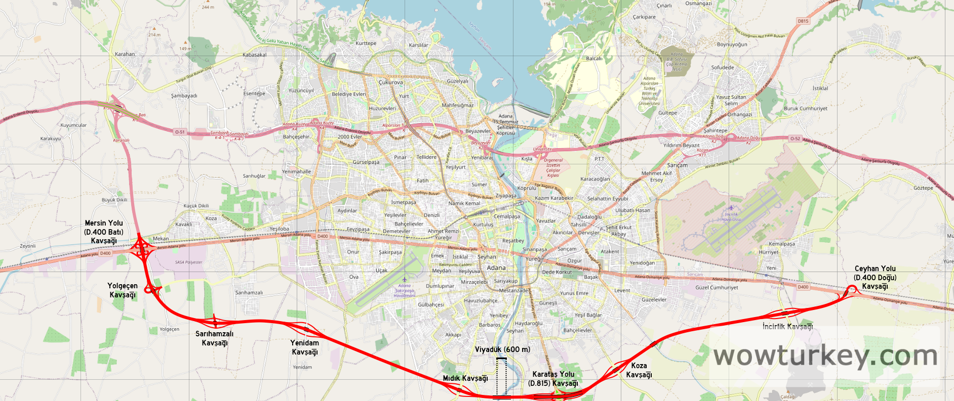 Adana Güney Çevre Yolu.png