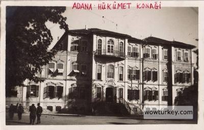 adana-hukumet-konagi-1929