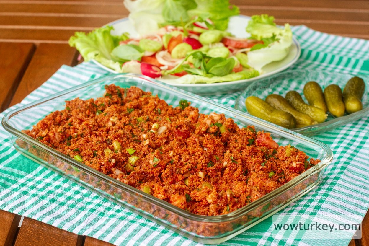 adana-kisiri-one-cikan