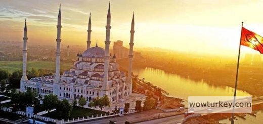 adana-manzarali-turk-bayragi-resimleri-520x245