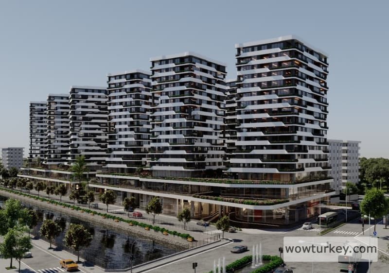 Adana-Projesi-Aremas-1