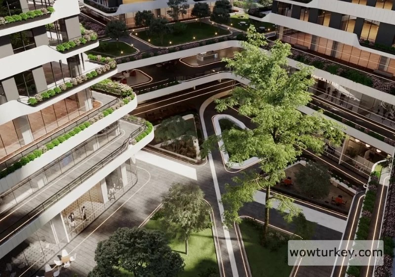 Adana-Projesi-Aremas-3