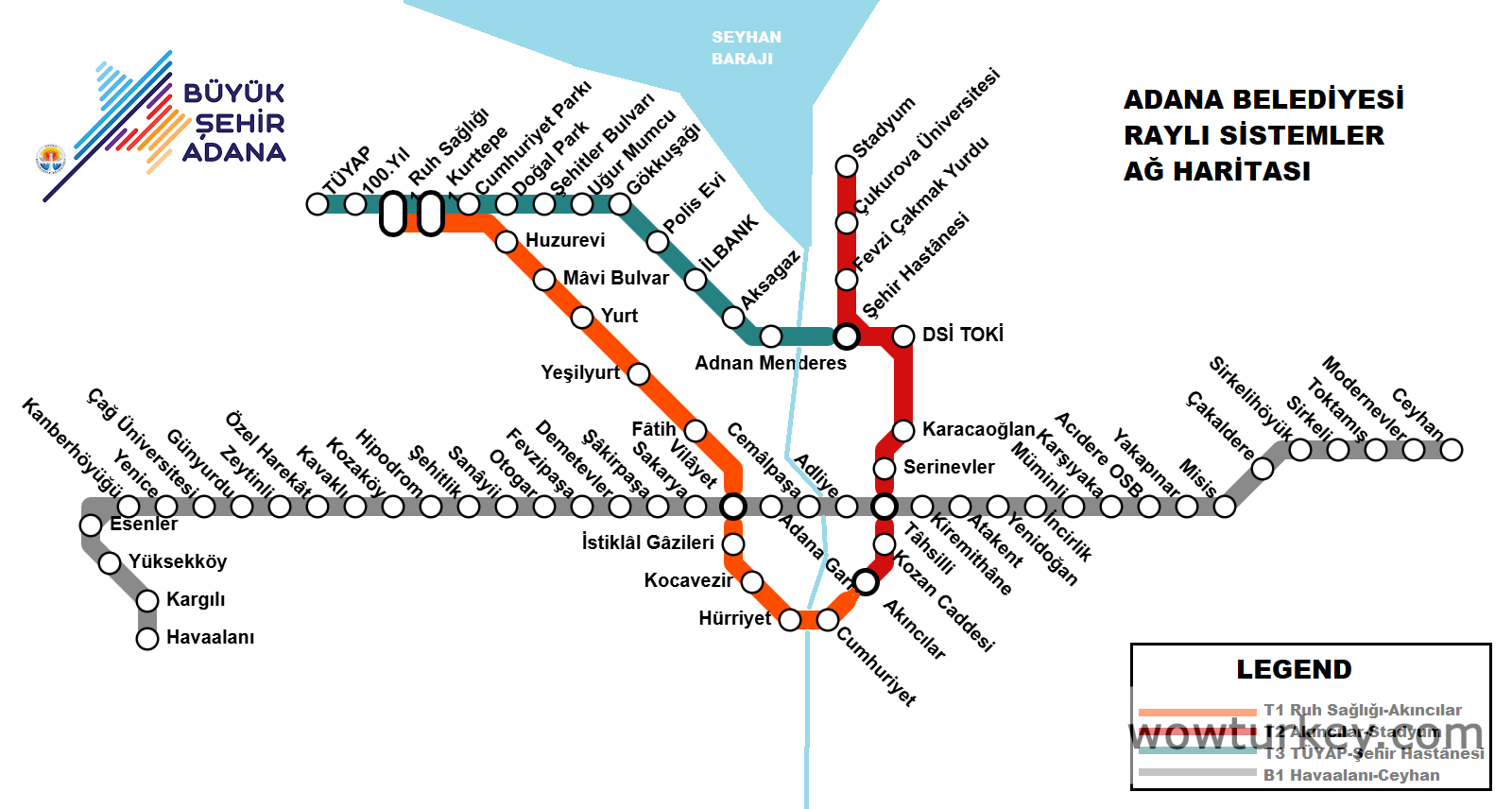 Adana Raylı Sistem Haritası.png