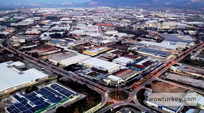 adana-sanayisi-hektar-hektar-buyuyor
