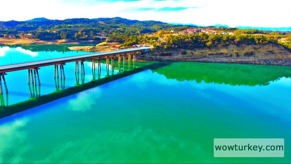 Adana-Saricam-Manzaralari-1024x576