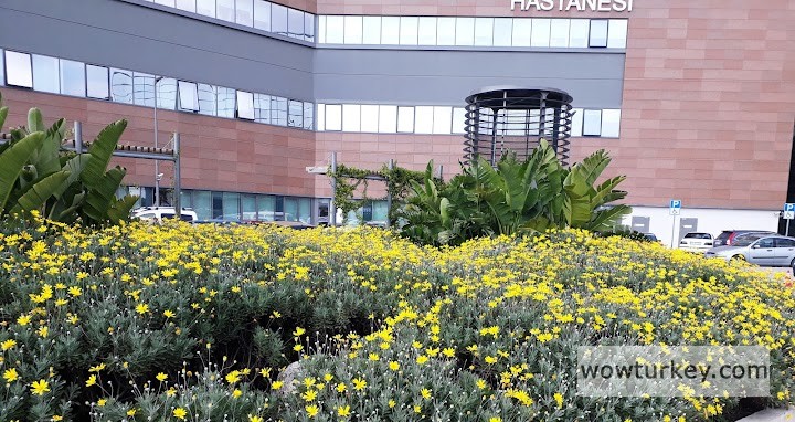 ADANA ŞEHİR HASTANESİ (8).jpg