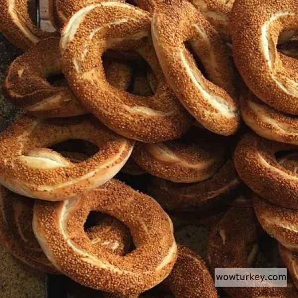 adana-sqimidi-37693c