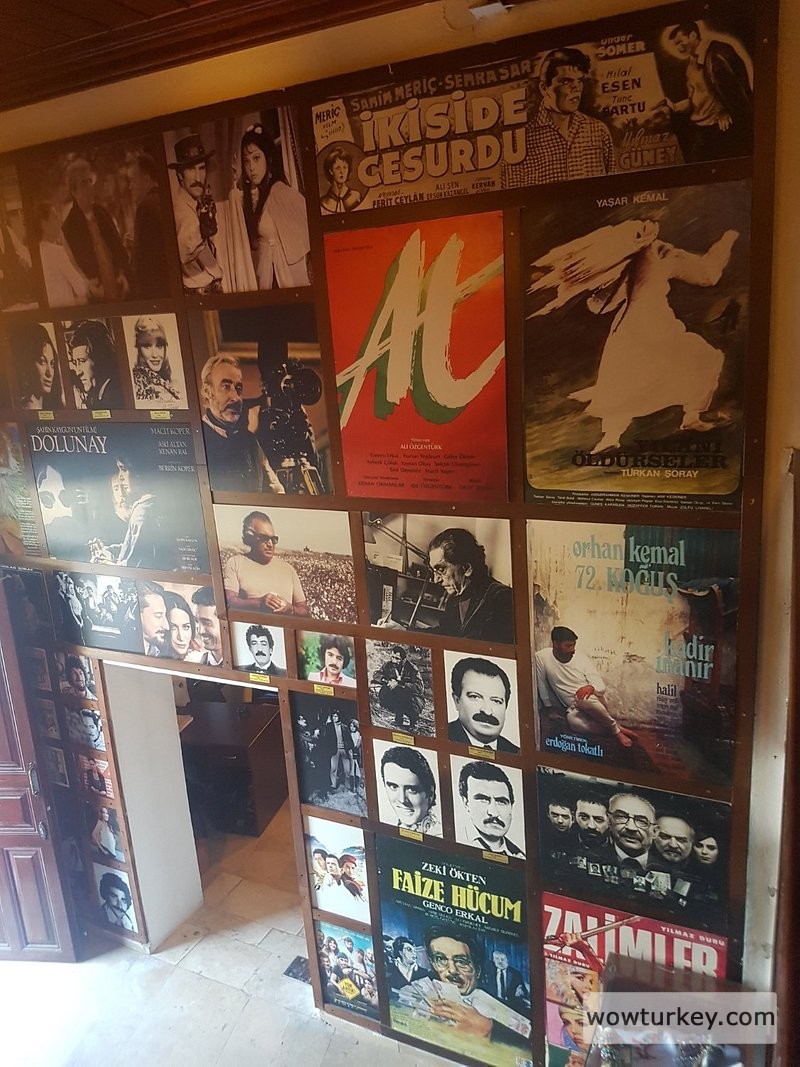 adana-sinema-muzesi (1)