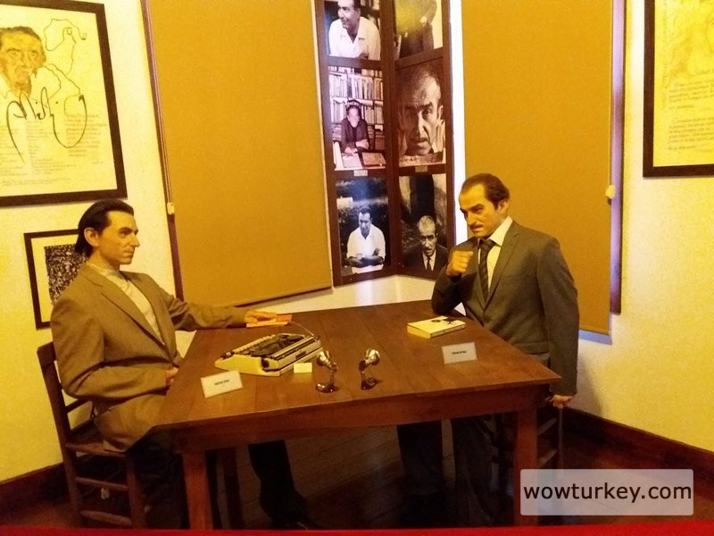 adana-sinema-muzesi (2)