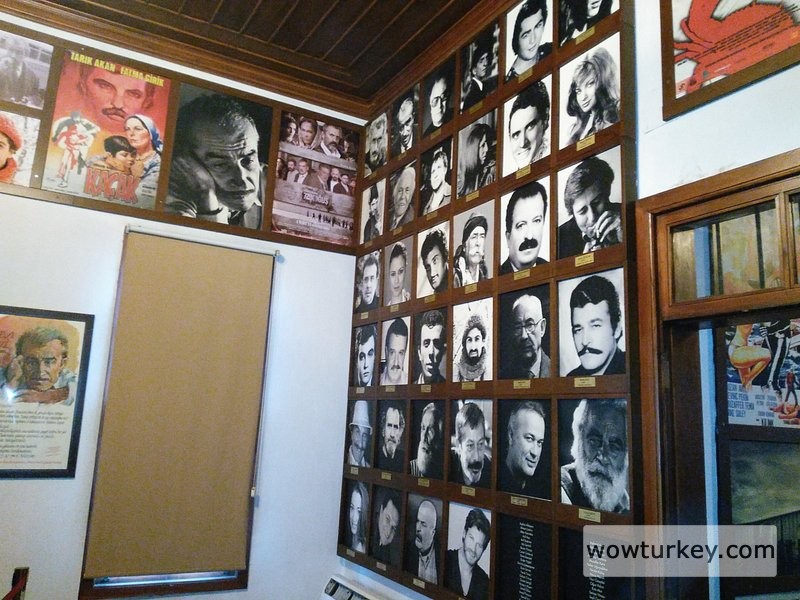 adana-sinema-muzesi-7