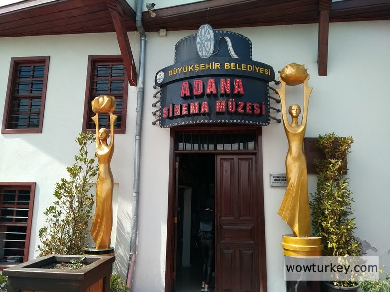 adana-sinema-muzesi-8