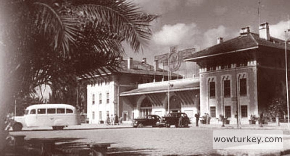 adana-tren-gari-tarihi