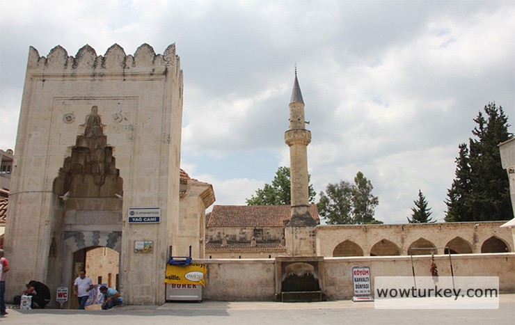 adana-yag-camii-1612115856