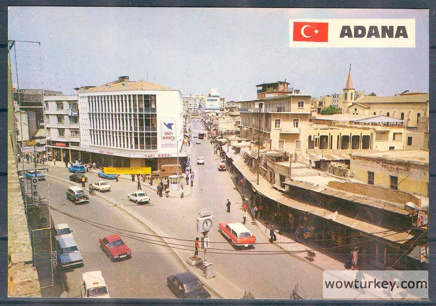 Adana3