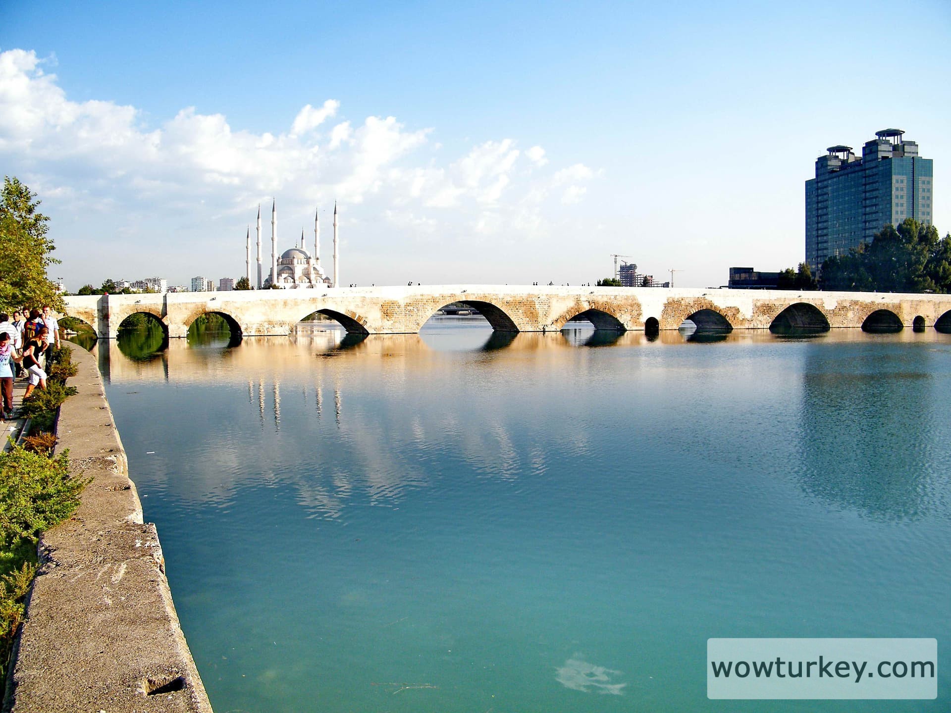 Adana_04_2004_Taşköprü