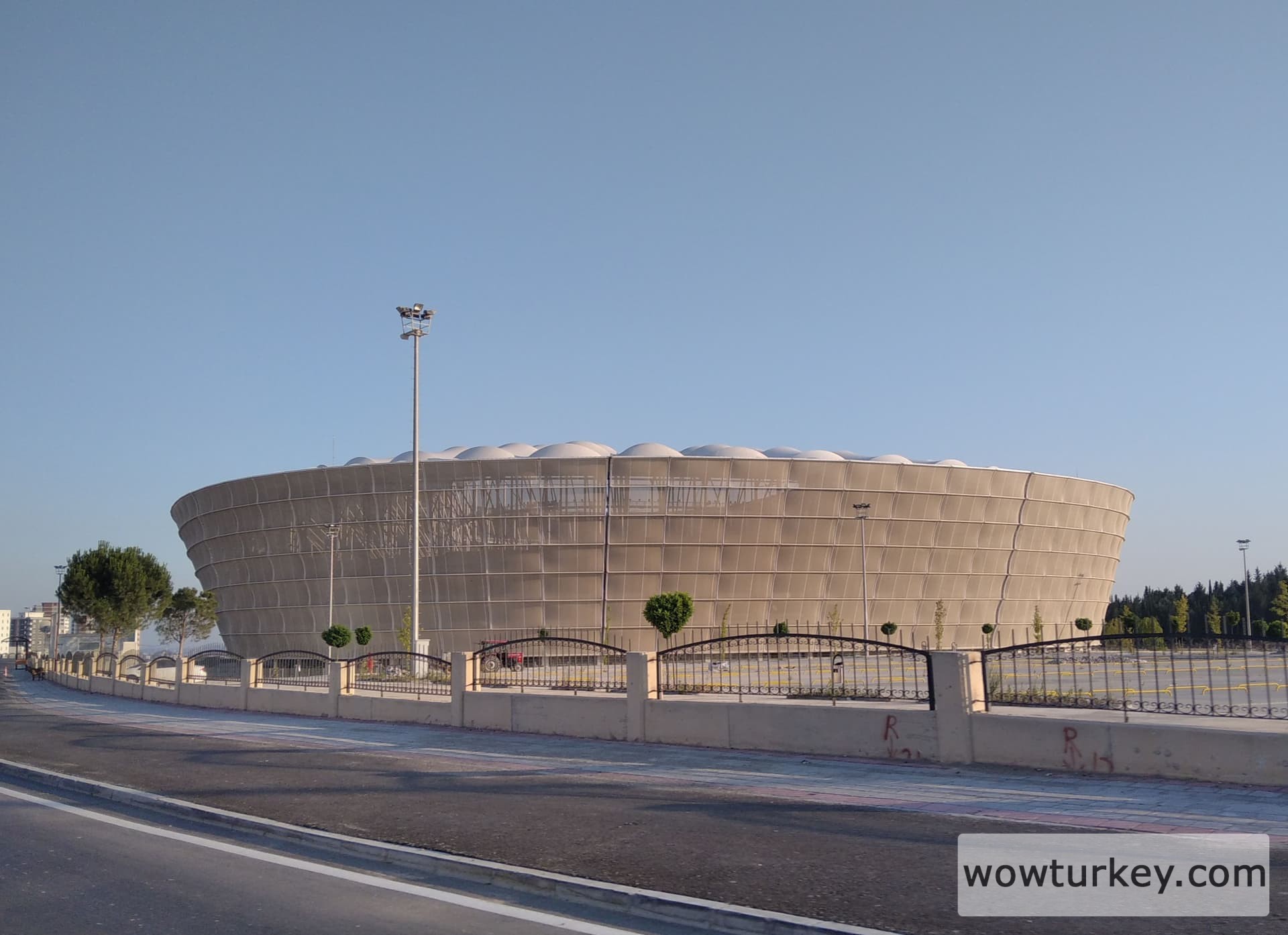 ADANA_KOZA_(ARENA)_STADI