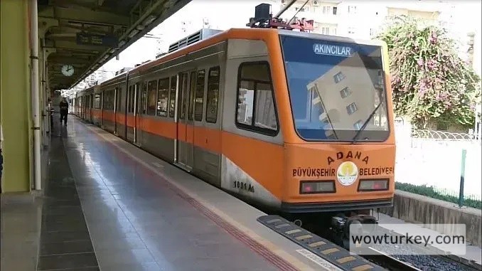 adana_metrosu