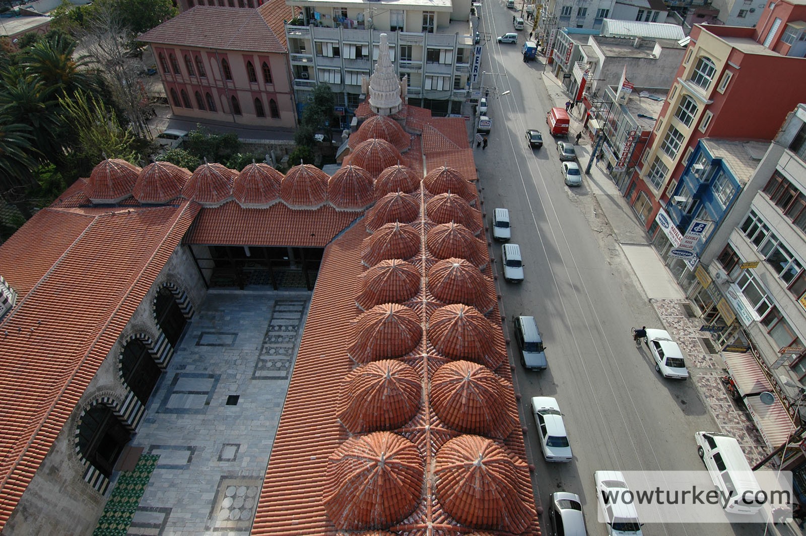 Adana_Ulu_Camii_8647
