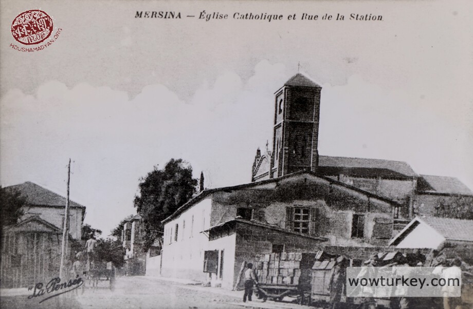 Adana_Vilayet_Mersin1_re_web