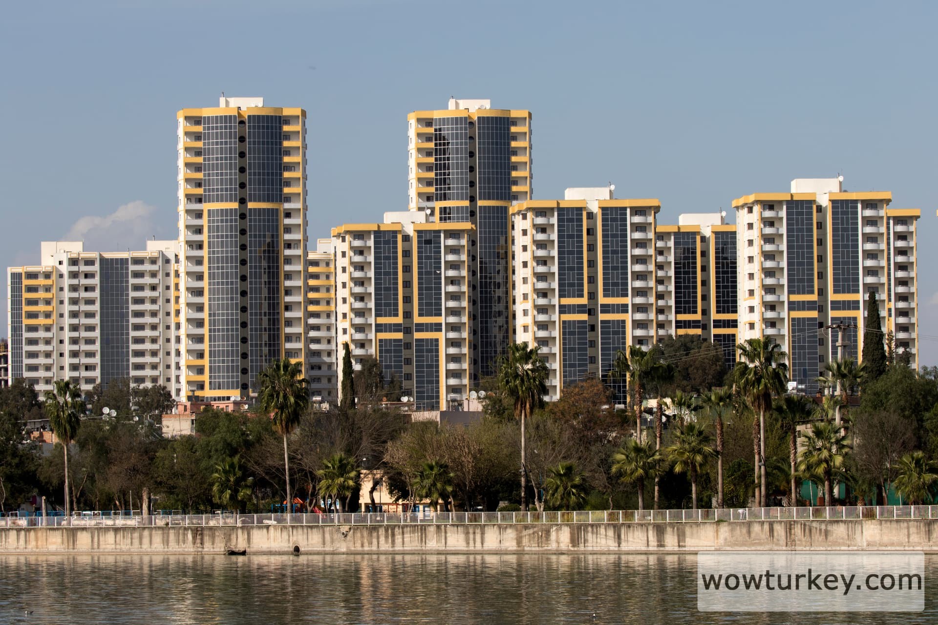 Adana_Yüreğir_Kışla_TOKİ_Konutları_01