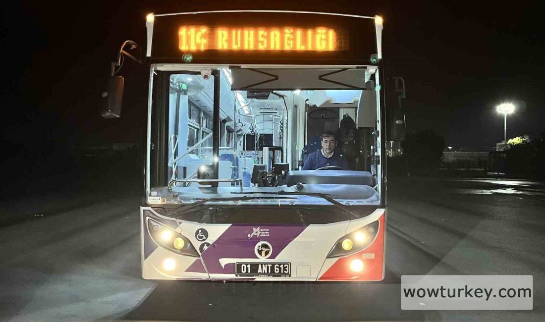 adanada-otobus-soforu-kalp-krizi-geciren-yolcuyu-hastaneye-yetistirdi_49d808e-1100x650