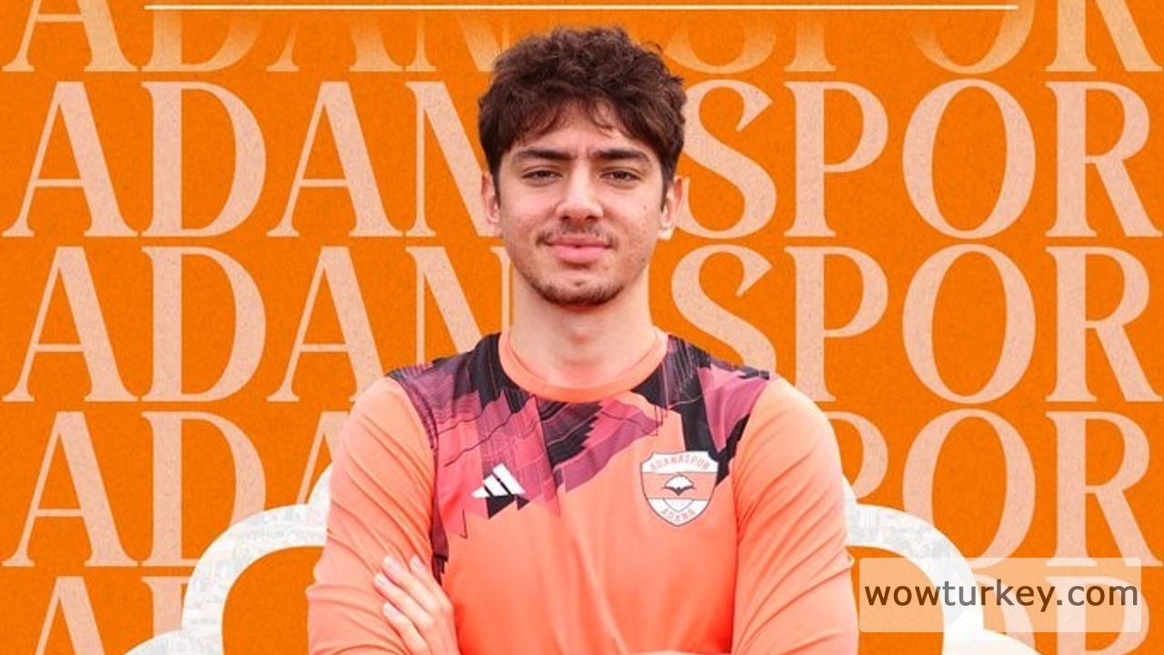 adanasporda-iki-transfer-birden