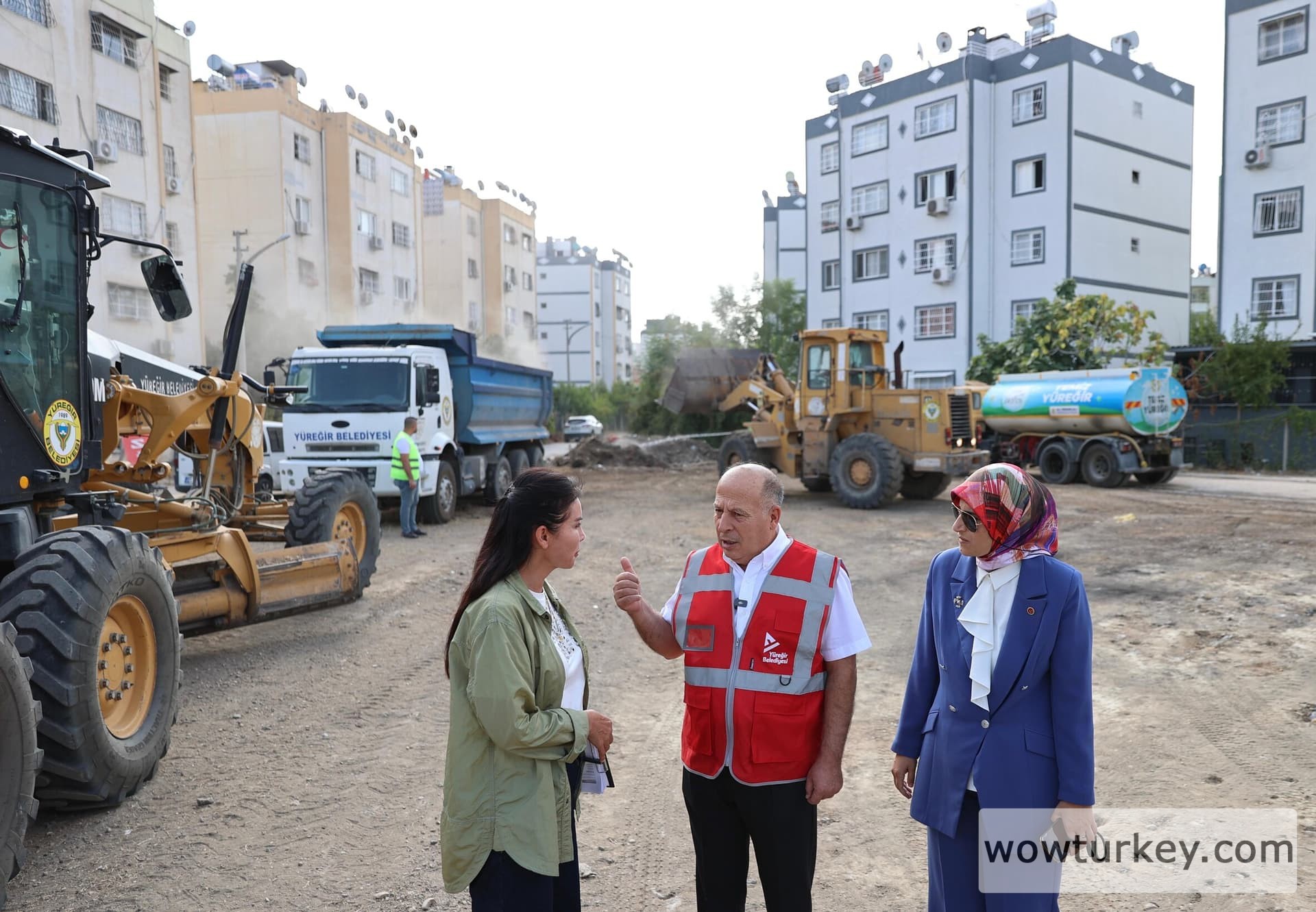 adanaya-yeni-proje-2