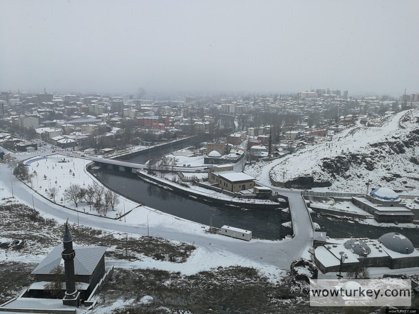 ademt_IMG_20181224_092259