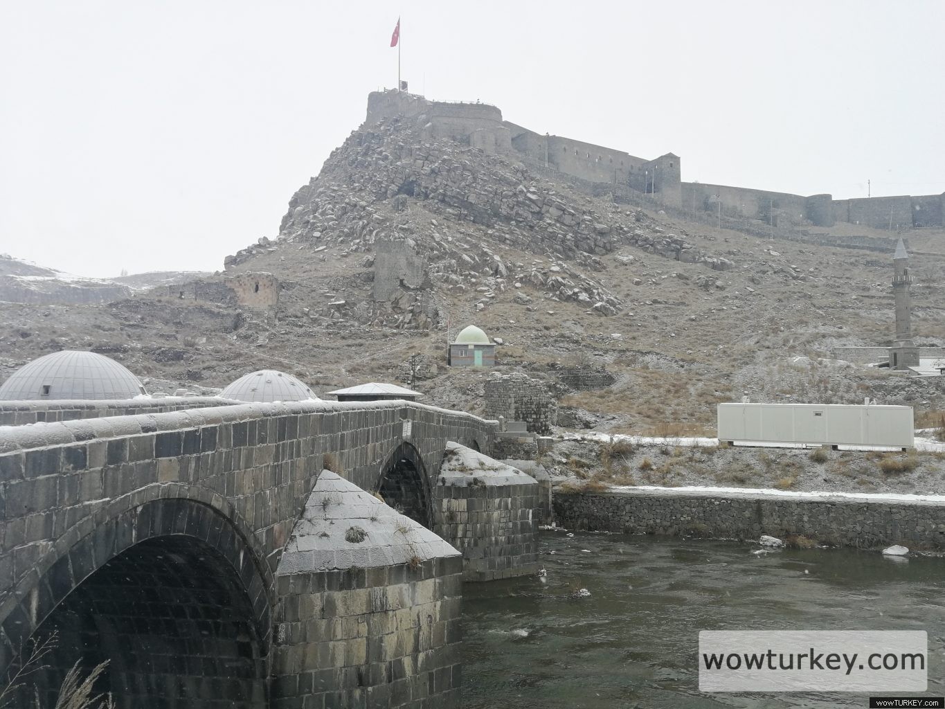 ademt_IMG_20181224_094812