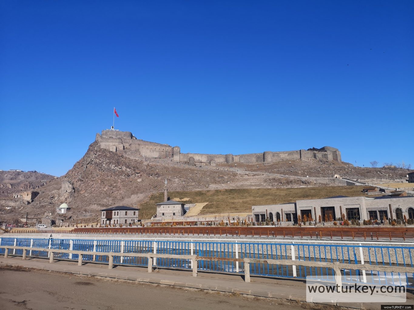 ademt_IMG_20211227_114953