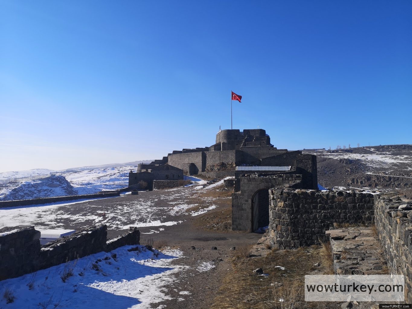 ademt_IMG_20211227_121759