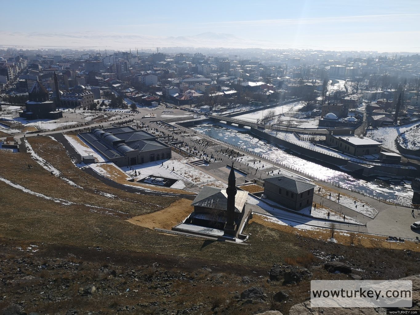 ademt_IMG_20211227_122609