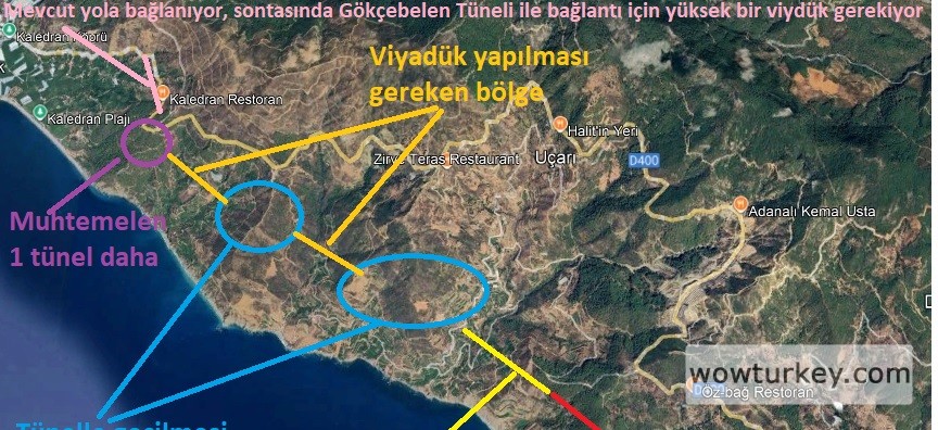 Adsız.jpg