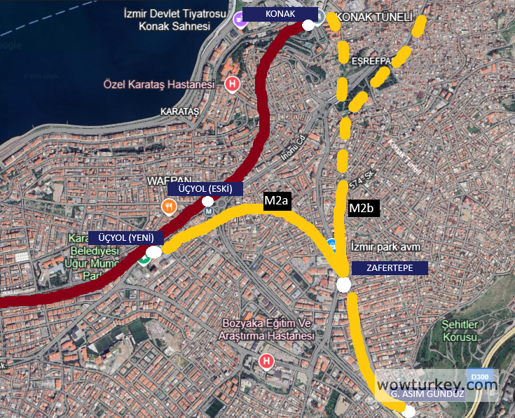 Adsız - Kopya - Kopya (4).png