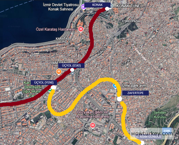 Adsız - Kopya - Kopya (6).png