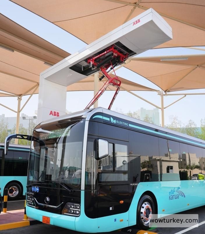 Adsız (Recovered).jpg