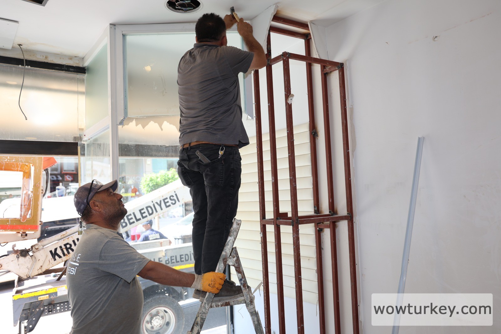 affa53da-411d-49b0-a3fb-cf1becd10307