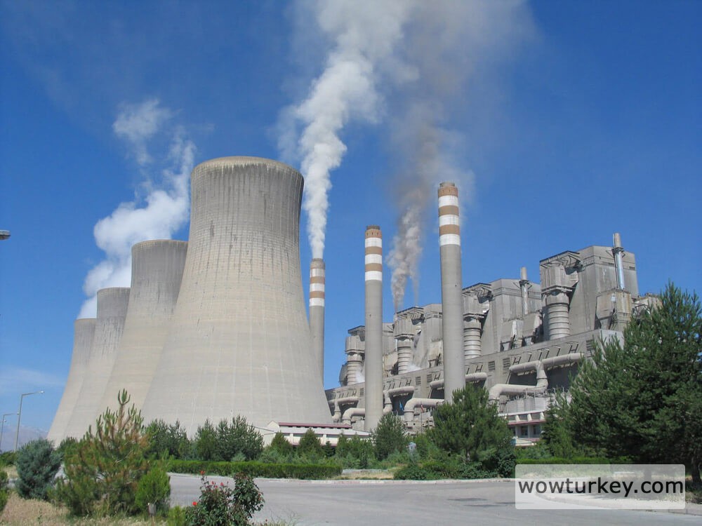 AfsinElbistanTermikSantrali_1