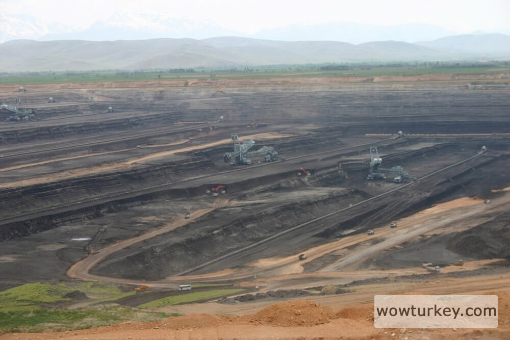 AfsinElbistanTermikSantrali_8