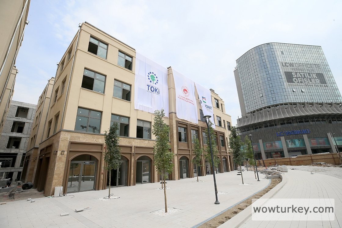 AGUSTOS 2024_canrk4.jpg