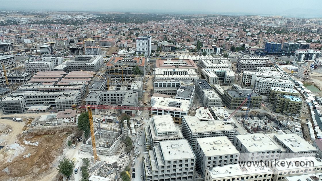 AGUSTOS 2024_carkic2.jpg