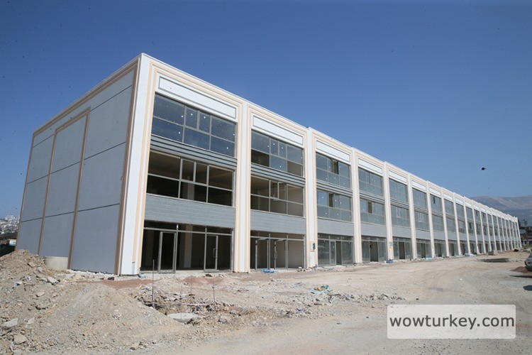 agustos_21 agustos_AA-38882467.jpg