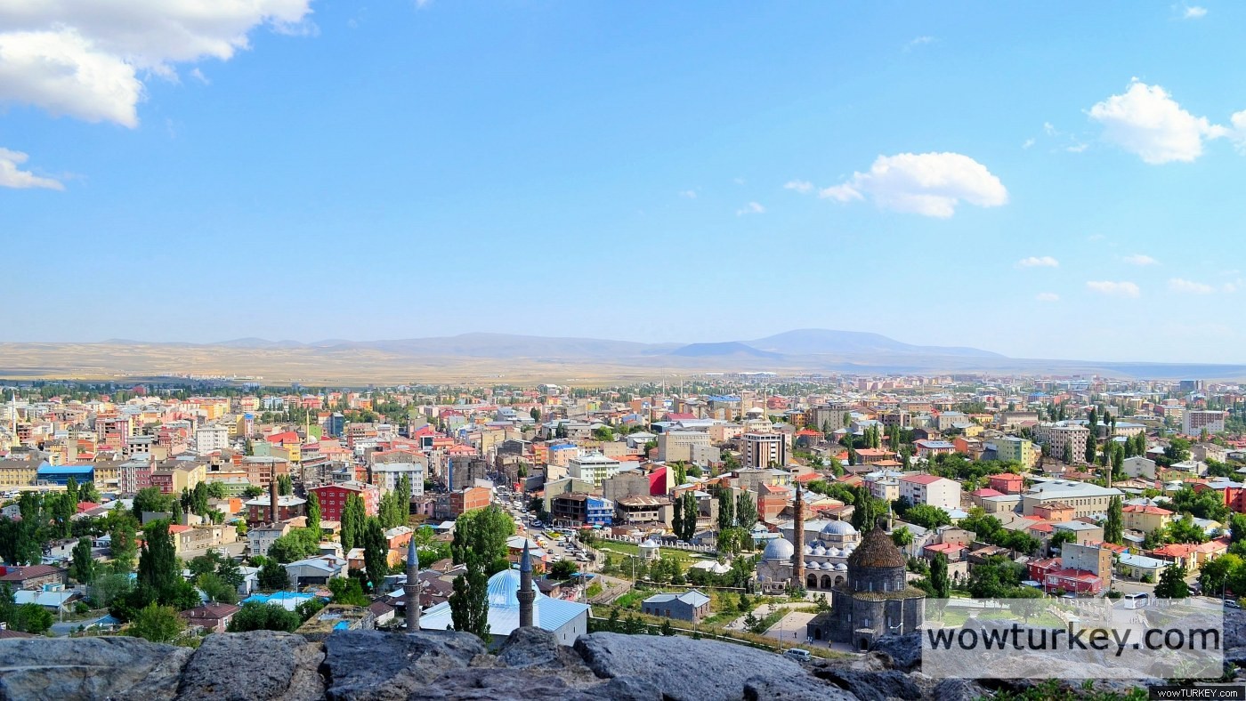 Ahmed_Akay_DSC_0748_2_Kaleden_Kars