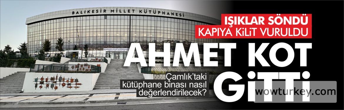 ahmet-kot-kutuphanesi-kapandi.jpg