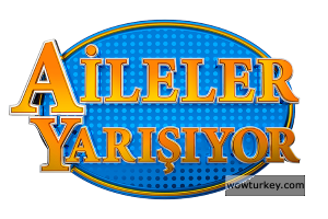 Aileler_Yarışıyor_logo