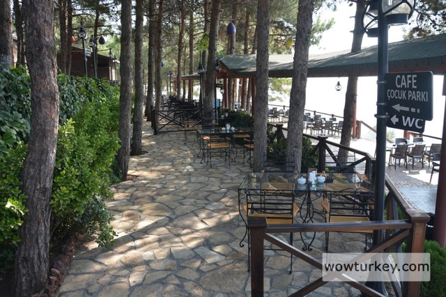 akbel-teras-tesisleri-6