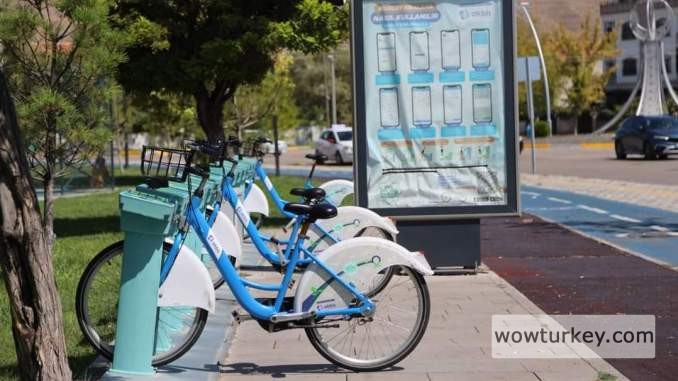 AKBIS-2024te-30-Bin-312-Kez-Kullanildi