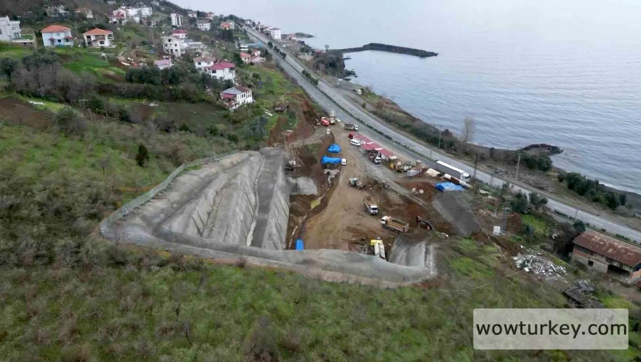 akcaabat-guney-cevre-yolu-projesi-mersin-giris