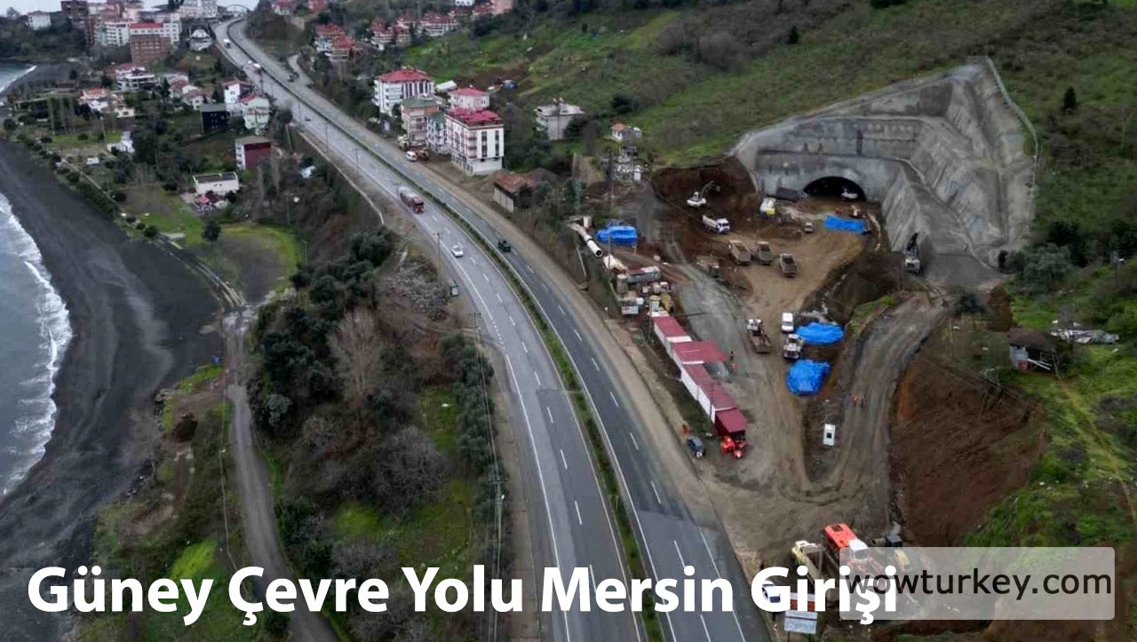 akcaabat-guney-cevre-yolu-projesi-mersin-giris1